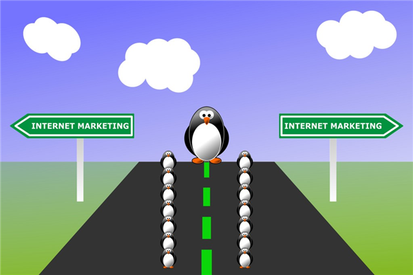The Complete Guide To Data For Campaigns